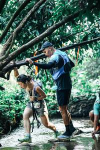 BIB: 
                            <button type="button" onclick="openModal(25410368)" class="btn btn-primary btn-sm float-right btn-popup" data-toggle="modal" data-target=".modal-high-quality">
                        <i class="fas fa-shopping-cart"></i> Add to Cart
                    </button>
                                            <button type="button" onclick="isThisMe(25410368, true)" class="btn btn-success btn-sm float-right btn-popup btn-isme hidden" data-toggle="tooltip" data-placement="bottom" title="นี่คือรูปของคุณใช่ไหม คลิกที่นี่เพื่อเอาเข้าอัลบั้ม">
                        <i class="fas fa-plus"></i> Add to album
                    </button>
                    <button type="button" onclick="isThisMe(25410368, false)" class="btn btn-warning btn-sm float-right btn-popup btn-isnotme hidden">
                        <i class="fas fa-ban"></i> Remove from album
                    </button>